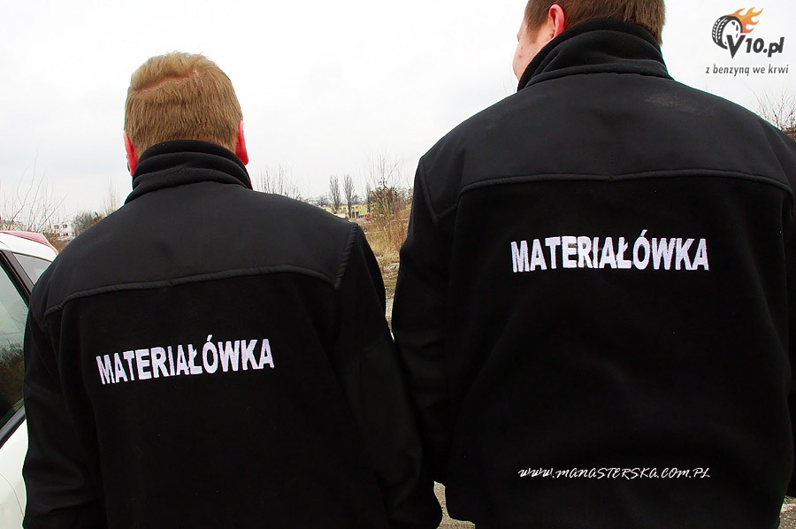 Testy Steinhofa i Stakowskiego